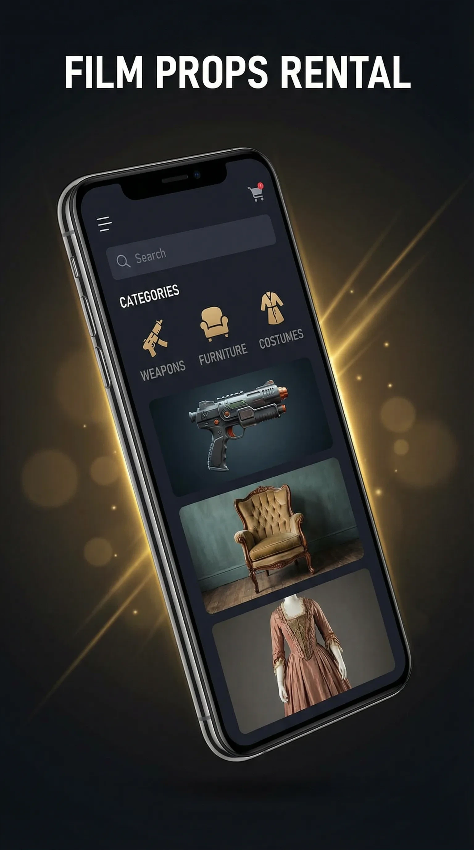 每日大赛+mrds移动端APP界面展示